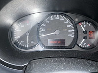 Mercedes-benz citan 108 cdi bedrijfswagen - afbeelding 26 van  40