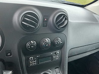 Mercedes-benz citan 108 cdi bedrijfswagen - afbeelding 27 van  40