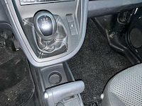 Mercedes-benz citan 108 cdi bedrijfswagen - afbeelding 28 van  40