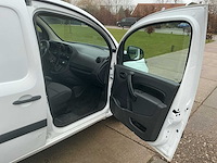 Mercedes-benz citan 108 cdi bedrijfswagen - afbeelding 29 van  40
