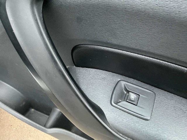 Mercedes-benz citan 108 cdi bedrijfswagen - afbeelding 30 van  40