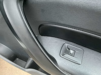 Mercedes-benz citan 108 cdi bedrijfswagen - afbeelding 30 van  40