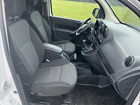 Mercedes-benz citan 108 cdi bedrijfswagen - afbeelding 31 van  40