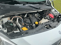 Mercedes-benz citan 108 cdi bedrijfswagen - afbeelding 33 van  40