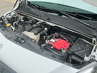 Mercedes-benz citan 108 cdi bedrijfswagen - afbeelding 35 van  40