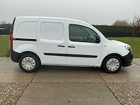 Mercedes-benz citan 108 cdi bedrijfswagen - afbeelding 34 van  40