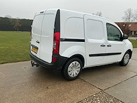 Mercedes-benz citan 108 cdi bedrijfswagen - afbeelding 36 van  40