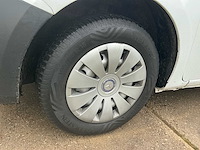 Mercedes-benz citan 108 cdi bedrijfswagen - afbeelding 40 van  40