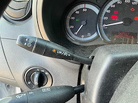 Mercedes-benz citan 108 cdi bedrijfswagen - afbeelding 4 van  10