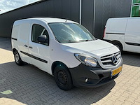 Mercedes-benz citan 108 cdi bedrijfswagen - afbeelding 5 van  10