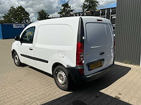 Mercedes-benz citan 108 cdi bedrijfswagen - afbeelding 6 van  10