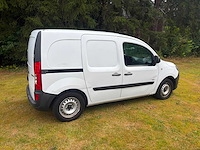 Mercedes-benz citan 108 cdi blueeff. bedrijfswagen - afbeelding 3 van  9