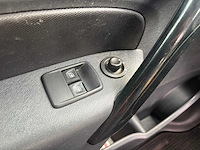 Mercedes-benz citan 108 cdi blueeff. bedrijfswagen - afbeelding 6 van  9