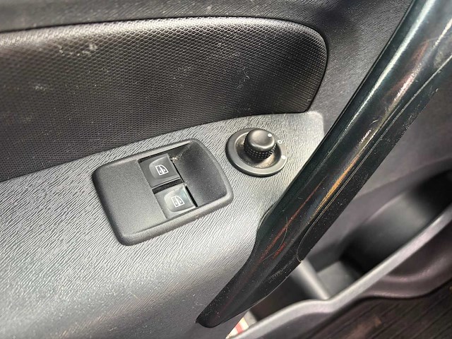 Mercedes-benz citan 108 cdi blueeff. bedrijfswagen - afbeelding 8 van  9