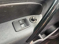 Mercedes-benz citan 108 cdi blueeff. bedrijfswagen - afbeelding 8 van  9