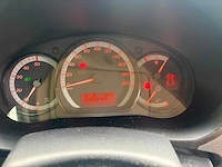Mercedes-benz citan 108 cdi blueeff. bedrijfswagen - afbeelding 9 van  9