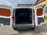 Mercedes-benz citan 108 cdi blueeff. bedrijfswagen - afbeelding 2 van  11