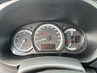 Mercedes-benz citan 108 cdi blueeff. bedrijfswagen - afbeelding 3 van  11