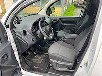 Mercedes-benz citan 108 cdi blueeff. bedrijfswagen - afbeelding 7 van  11