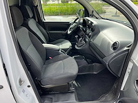 Mercedes-benz citan 108 cdi blueeff. bedrijfswagen - afbeelding 8 van  11