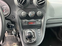 Mercedes-benz citan 108 cdi blueeff. bedrijfswagen - afbeelding 10 van  11