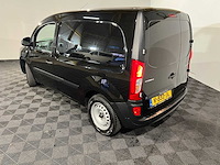 Mercedes-benz citan 108 cdi blueeff, v-832-jl - afbeelding 4 van  11