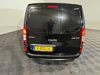 Mercedes-benz citan 108 cdi blueeff, v-832-jl - afbeelding 5 van  11