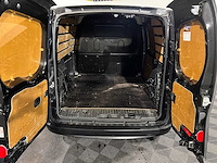 Mercedes-benz citan 108 cdi blueeff, v-832-jl - afbeelding 6 van  11