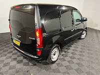 Mercedes-benz citan 108 cdi blueeff, v-832-jl - afbeelding 7 van  11