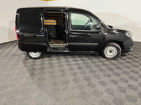 Mercedes-benz citan 108 cdi blueeff, v-832-jl - afbeelding 8 van  11