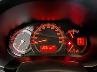 Mercedes-benz citan 108 cdi blueeff, v-832-jl - afbeelding 10 van  11