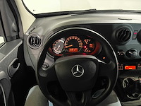 Mercedes-benz citan 108 cdi blueeff, v-832-jl - afbeelding 11 van  11