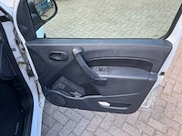 Mercedes-benz citan 108 cdi blueeff. vs-152-v - afbeelding 2 van  28