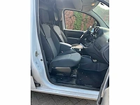 Mercedes-benz citan 108 cdi blueeff. vs-152-v - afbeelding 3 van  28