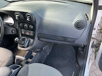Mercedes-benz citan 108 cdi blueeff. vs-152-v - afbeelding 4 van  28