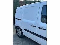Mercedes-benz citan 108 cdi blueeff. vs-152-v - afbeelding 5 van  28