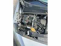 Mercedes-benz citan 108 cdi blueeff. vs-152-v - afbeelding 9 van  28