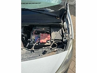 Mercedes-benz citan 108 cdi blueeff. vs-152-v - afbeelding 11 van  28