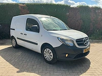 Mercedes-benz citan 108 cdi blueeff. vs-152-v