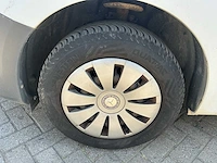 Mercedes-benz citan 108 cdi blueeff. vs-152-v - afbeelding 13 van  28