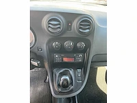 Mercedes-benz citan 108 cdi blueeff. vs-152-v - afbeelding 20 van  28