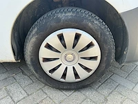Mercedes-benz citan 108 cdi blueeff. vs-152-v - afbeelding 23 van  28