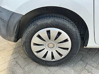 Mercedes-benz citan 108 cdi blueeff. vs-152-v - afbeelding 24 van  28
