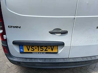 Mercedes-benz citan 108 cdi blueeff. vs-152-v - afbeelding 26 van  28