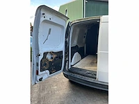Mercedes-benz citan 108 cdi blueeff. vs-152-v - afbeelding 27 van  28