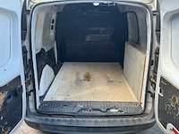 Mercedes-benz citan 108 cdi blueeff. vs-152-v - afbeelding 28 van  28