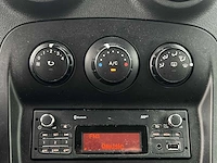 Mercedes-benz citan 108 cdi trend | sx-116-b - afbeelding 2 van  28