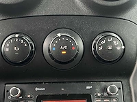 Mercedes-benz citan 108 cdi trend | sx-116-b - afbeelding 3 van  28