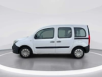Mercedes-benz citan 108 cdi trend | sx-116-b - afbeelding 6 van  28