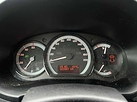 Mercedes-benz citan 108 cdi trend | sx-116-b - afbeelding 7 van  28